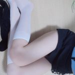 “顶级制作公司”被曝偷税漏税，背后财务造假丑闻曝光！