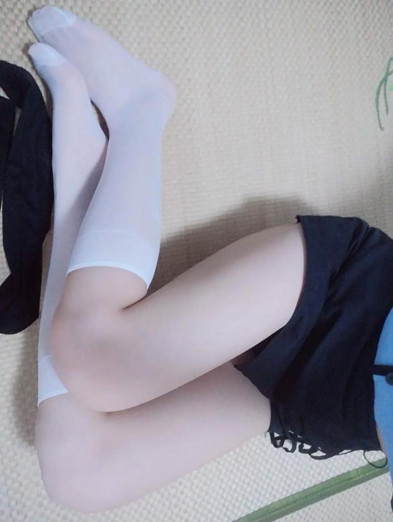 “顶级制作公司”被曝偷税漏税，背后财务造假丑闻曝光！