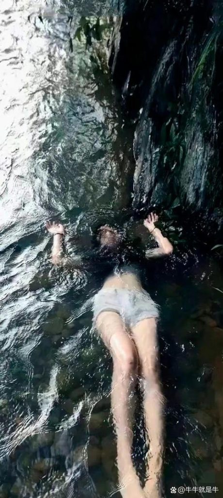 “小鲜肉”被曝背后“黑幕”，惊人内幕引发圈内震动！