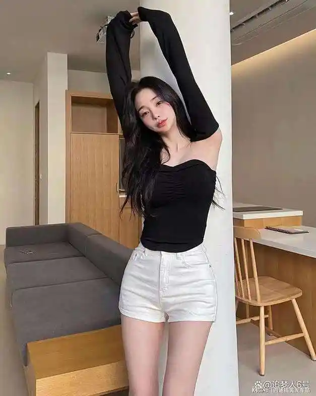 女神级明星恋情“浮出水面”，惊人背后竟是她的隐秘过往！