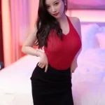 男神导演深夜被曝与女演员私会,背后隐藏的“事业合作”竟成了感情纽带!