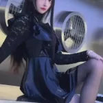 “天后级歌手”背后黑幕曝光，竟与经纪人密谋操控歌坛排名！