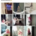 离婚风波！顶级主持人被曝婚姻破裂，背后隐藏的真相竟然如此复杂！