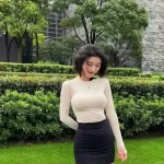 “影帝”涉嫌敲诈勒索合作演员，背后牵涉跨国诈骗团伙！