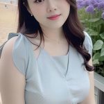 5G与边缘计算结合:开启“超低延迟”时代,推动智能物联网应用