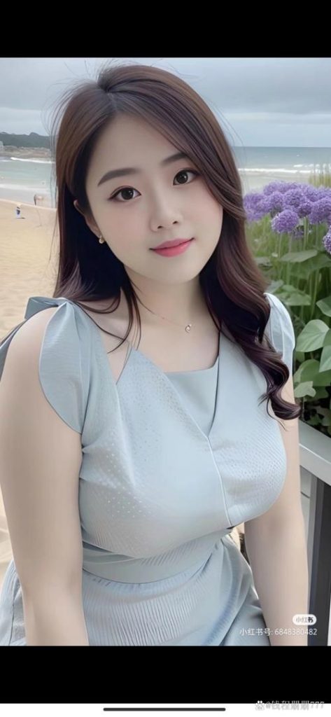 5G与边缘计算结合：开启“超低延迟”时代，推动智能物联网应用