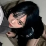 顶流歌手深夜酒吧痛哭,背后隐秘情感纠葛曝光!