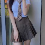 “当红导演”曝光大规模假剧本操作,疑似操控选角并暗中收取“经纪费”!