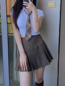 “当红导演”曝光大规模假剧本操作，疑似操控选角并暗中收取“经纪费”！