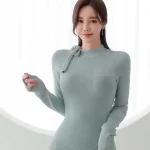 “小鲜肉演员”被曝利用私生活换取角色，私下潜规则剧组成员！