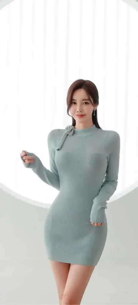 “小鲜肉演员”被曝利用私生活换取角色，私下潜规则剧组成员！