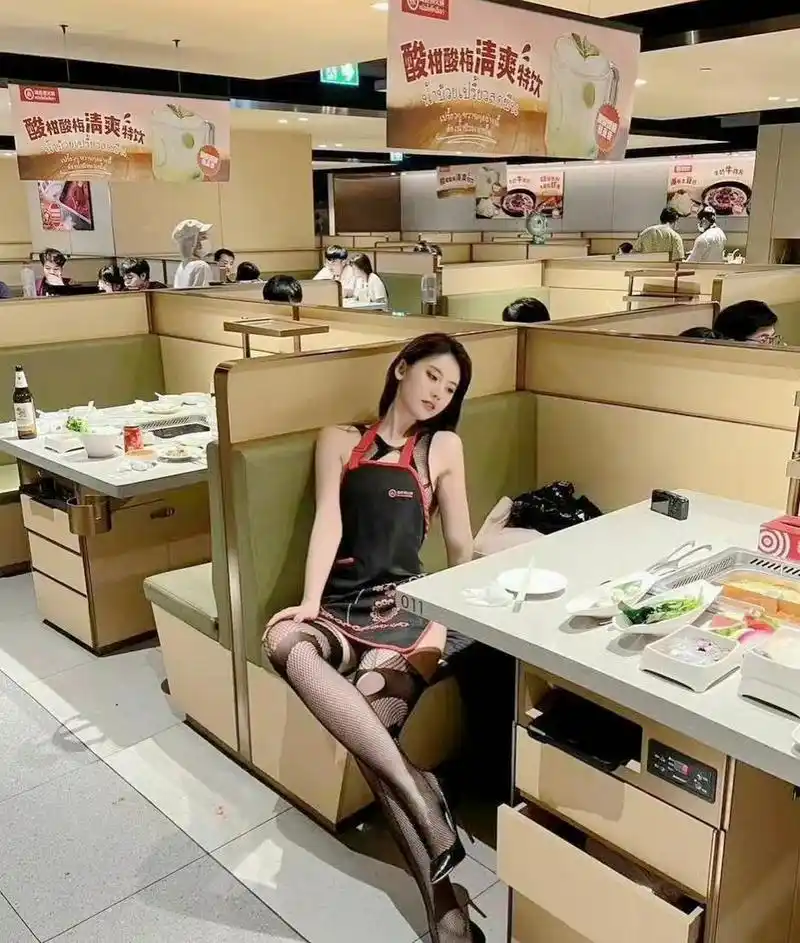 5G技术加速普及：全球网络变革进入“超高速”时代