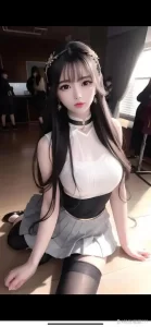 人工智能在医疗领域的突破：AI辅助诊断逐步取代传统诊疗模式