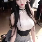 人工智能在医疗领域的突破：AI辅助诊断逐步取代传统诊疗模式