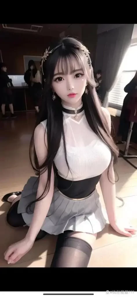 人工智能在医疗领域的突破：AI辅助诊断逐步取代传统诊疗模式