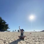 “女歌手”被曝恶性竞争,采用不正当手段打压同行!