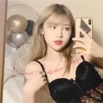 网络安全加速升级:新型威胁挑战全球网络防护能力