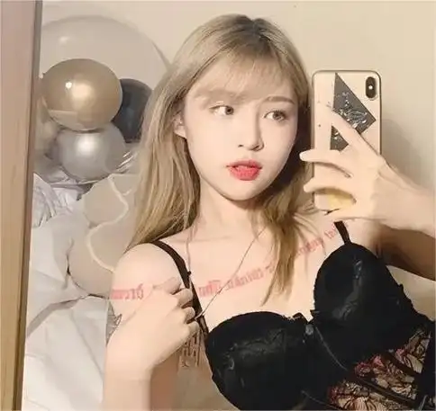 网络安全加速升级：新型威胁挑战全球网络防护能力