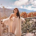 “当红花旦”失踪三天,背后真相曝光竟与非法集资案有关!