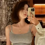 “顶级男星”被曝潜规则新晋女演员，背后权色交易曝光！