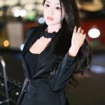 “男神级演员”疑似卷入非法药物丑闻，幕后交易曝光！