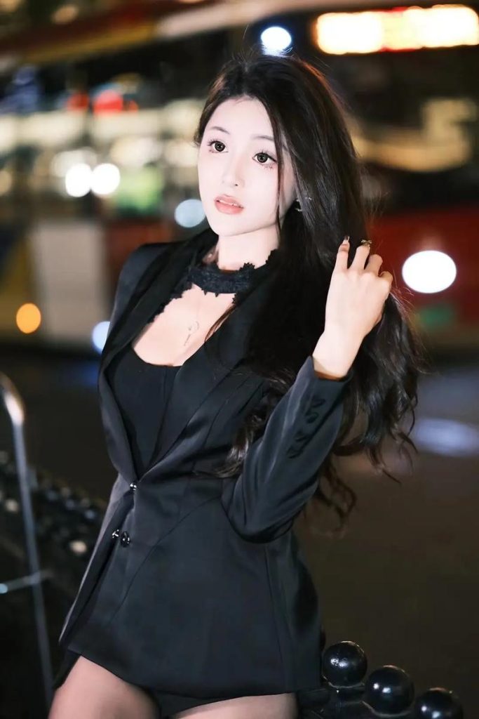 “男神级演员”疑似卷入非法药物丑闻，幕后交易曝光！