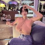 迪士尼推出全新动画电影《未来之城》，人工智能与人类共存的奇幻冒险