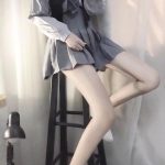 “一线女星”涉嫌背后贿赂,操控导演和制片人获取角色!