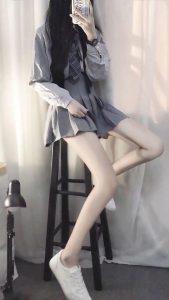 “一线女星”涉嫌背后贿赂，操控导演和制片人获取角色！