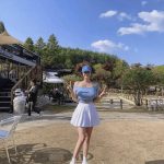 顶流网红“璃月Liya”宣布淡出直播圈：从日入百万到主动放缓节奏，她经历了什么？