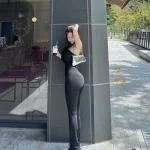 “女星”曝与导演的“商业婚姻”，背后交易金额震惊！