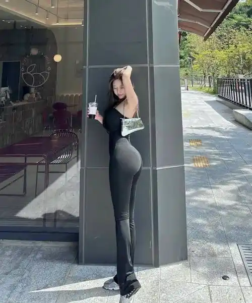 “女星”曝与导演的“商业婚姻”，背后交易金额震惊！