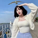 不老男神”被曝整容传闻,真假难辨!粉丝大惊失色!