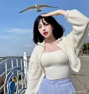 不老男神”被曝整容传闻，真假难辨！粉丝大惊失色！