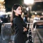 偶像男团”疑似资金洗钱,幕后黑金操作曝光!