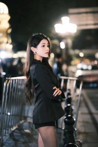 偶像男团”疑似资金洗钱，幕后黑金操作曝光！