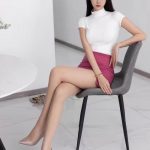 “流量女星”被曝与制片人勾结，操控剧本修改换取主角位置！