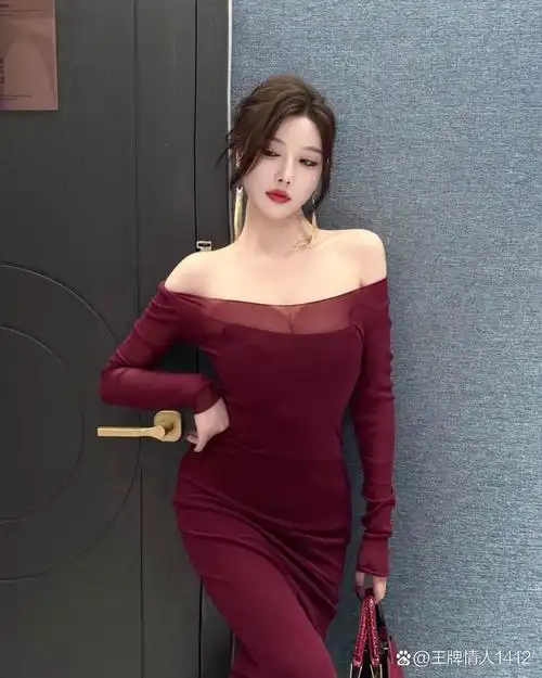 绿色科技革命：清洁能源和电池技术创新推动低碳经济的崛起