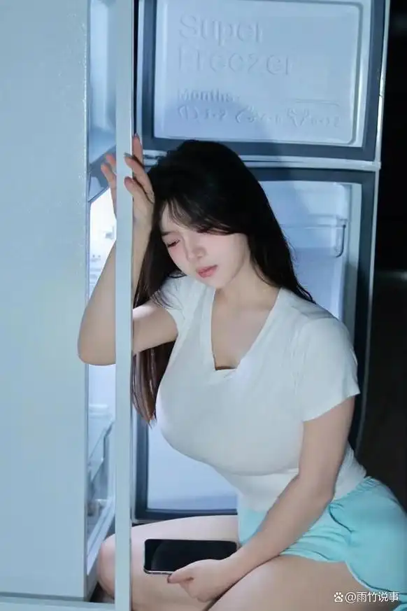 “男神”背后深藏交易丑闻，居然通过性别欺诈换取顶级代言！