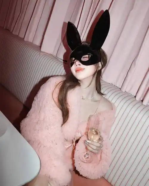 绿色校园”计划启动：全国1000所学校将实施绿色环保改革