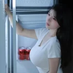 真诚”和“互动”是线下交友的关键