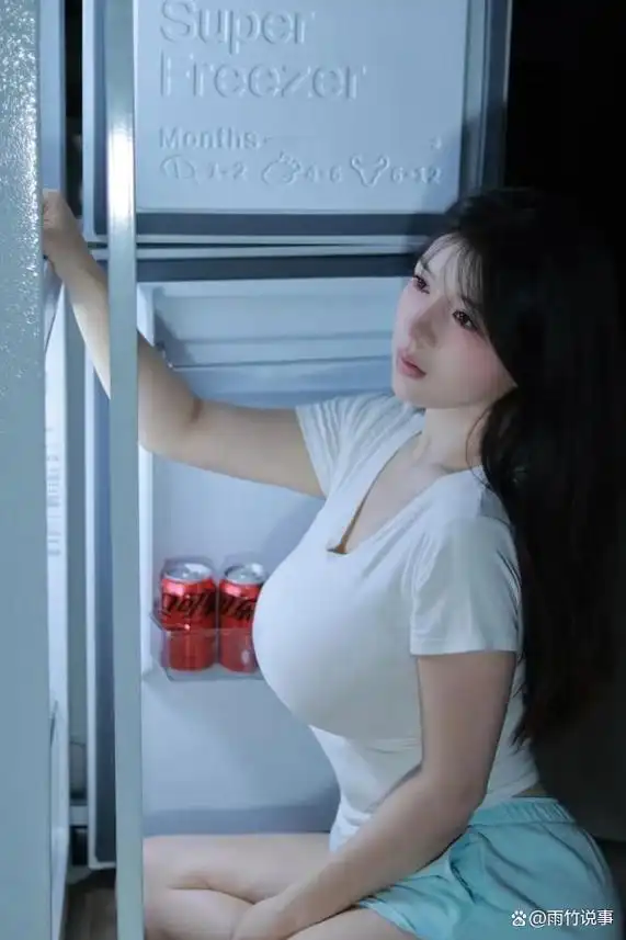 真诚”和“互动”是线下交友的关键