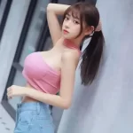 可持续技术崛起:科技公司如何引领全球绿色革命?