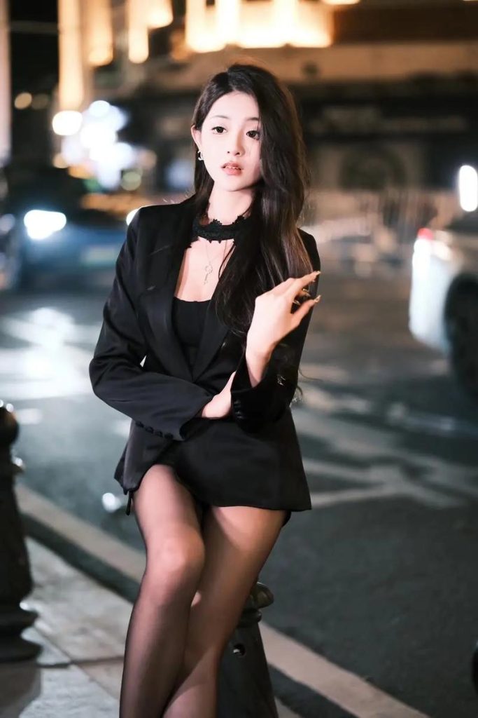 “新晋导演”涉嫌偷窃他人创意，作品抄袭风波不断！