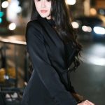 影视大亨”遭曝光为获取电影资源向政治人物行贿!