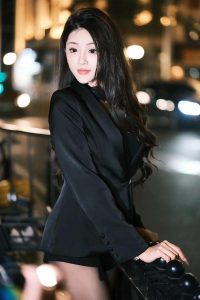 影视大亨”遭曝光为获取电影资源向政治人物行贿！