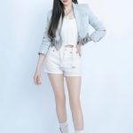 “女演员”背后黑料曝光,曾为角色强行要求导演进行性交易!