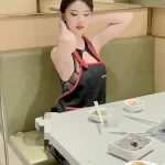 “高调离婚”背后的惊天内幕，原来是为了隐瞒与圈内大佬的私密交易！