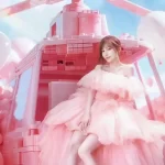 “顶级女演员”涉嫌利用私密视频威胁导演,背后有隐藏的权力博弈!