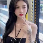 可穿戴设备的进化:从健康监测到增强现实,未来五年或成市场主流